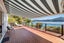 2789 Queen Charlotte Drive, Whenuanui Bay - Carousel 28