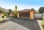 11 Reinheimer Place, East Tamaki, Manukau City, Auckland - Carousel 4