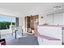 338 Racecourse Road, Waverley, Invercargill - Carousel 18
