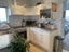 1E/71 Spencer Road, Oteha, Auckland - Carousel 6