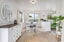 129 Seaview Road, Paraparaumu Beach, Paraparaumu - Carousel 3