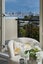 18/166 Mokoia Road, Chatswood, Auckland - Carousel 7
