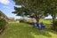 214C Maioro Road, Otaua, Waiuku - Carousel 21