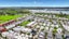 19A Meteor Road, Hobsonville, Auckland - Carousel 13