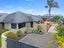 20 Aranui Drive, Papamoa, Tauranga, Bay Of Plenty - Carousel 5