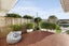 54 Chaucer Street, Leamington, Cambridge - Carousel 12