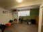 59 Springfield Road, Springfield, Rotorua - Carousel 8