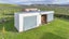 101 Mere Road, Fernhill, Hastings - Carousel 22