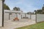 55 Wakefield Street, Westport, Westport - Carousel 16