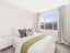 15 Pethig Place, Halswell, Christchurch - Carousel 12
