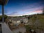 2/62 Rukutai Street, Orakei, Auckland - Carousel 13