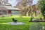 243 Te Moana Road, Waikanae, Waikanae - Carousel 4