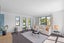 10 Jacques Way, Yaldhurst, Christchurch - Carousel 2