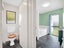 21A Chester Street, Levin, Levin - Carousel 16