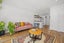 20/5 Carolina Place, Albany, North Shore City, Auckland - Carousel 6