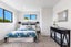 23B Fitzherbert Avenue, West Harbour, Auckland - Carousel 11