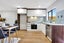 4/1 Brough Road, Manurewa East, Auckland - Carousel 3