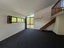 63 Aurora Terrace, Hillcrest, Hamilton - Carousel 5