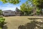 136 Lynwood Road, New Lynn, Auckland - Carousel 27