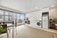 1209/37 Symonds Street, Auckland Central, Auckland - Carousel 1