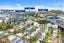 20 Parkfield Terrace, Newmarket, Auckland City, Auckland - Carousel 22