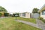 3 Logan Place, Kelvin Grove, Palmerston North - Carousel 21
