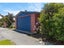 13 Rimu Street, Highfield, Timaru - Carousel 29