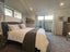 911A Ellison Road, Parkvale, Hastings - Carousel 14