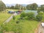 183 Nelson Creek Road, Ngahere, Dobson - Carousel 20