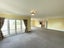 31 Kingsway Avenue, Sandringham, Auckland - Carousel 3