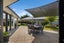 7 Rowan Place, Witherlea, Blenheim - Carousel 32