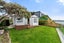191 Severn Street, Island Bay, Wellington - Carousel 3
