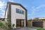 22A Graham Avenue, Te Atatu Peninsula, Auckland - Carousel 11