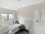13 The Ford, Huntington, Hamilton - Carousel 10