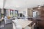 610/1 Parliament Street, Auckland Central, Auckland - Carousel 9