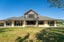 212A Pages Road, Marchwiel, Timaru - Carousel 20