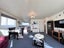 27 Avenal Street, Avenal, Invercargill - Carousel 3