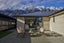 12 Muster Road, Jacks Point, Queenstown-Lakes, Otago - Carousel 3
