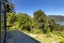 0 Orapito Road, Kaiuma Bay, Havelock - Carousel 13