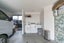 20A Tennyson Road, Enderley, Hamilton - Carousel 18