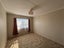 52A King Street, Richmond, Richmond - Carousel 8