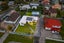 95 Triangle Road, Massey, Auckland - Carousel 1