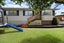 99B Captain Scott Road, Glen Eden, Auckland - Carousel 1
