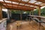 190 Milson Line, Milson, Palmerston North - Carousel 5