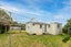 240B Papamoa Beach Road, Papamoa Beach, Papamoa - Carousel 16