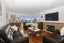 28 Tiroroa Avenue, Te Atatu South, Auckland - Carousel 4
