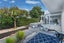 5/17 Church Street, Devonport, Auckland - Carousel 12