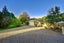 924 Dovedale Road, Dovedale - Carousel 21