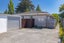 1/12 Bonar Place, Woolston, Christchurch - Carousel 16