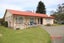111 Alford Forest Road, Allenton, Ashburton - Carousel 1